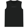 ONEPCT MUSCLE TEE — Compression Workout Tank