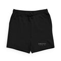 001 ONEPCT SHORT