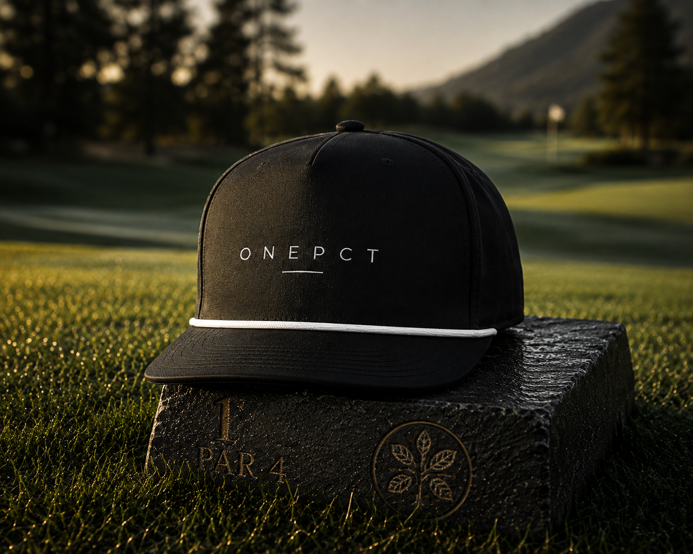 ONEPCT ROPE 1