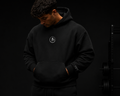001 ONEPCT HOODIE