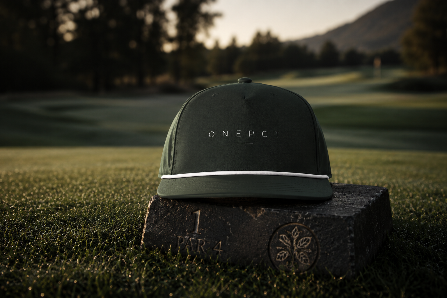 ONEPCT ROPE 1